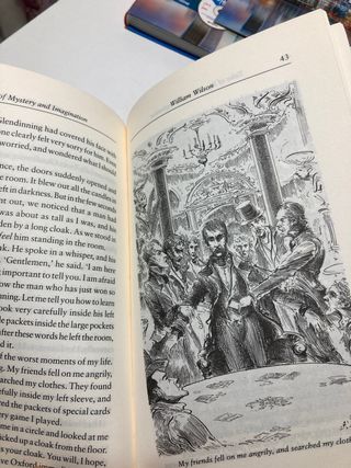 Inglès Lote de Libros