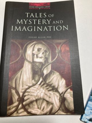 Inglès Lote de Libros