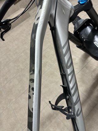 Canyon Spectral