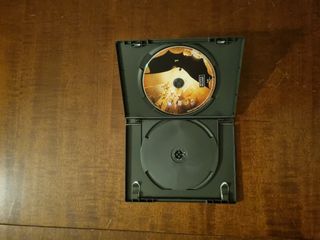 Batman Begins edizione speciale 2 DVD