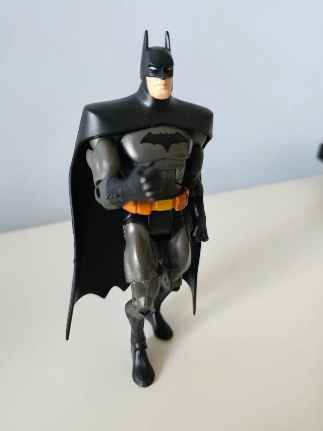 Figura Batman DC
