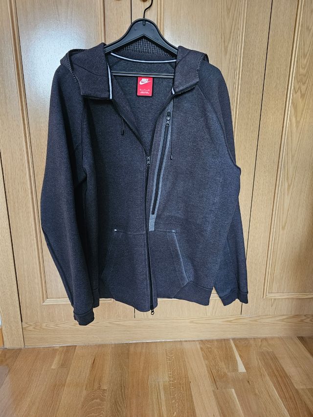 Chaqueta deportiva NIKE XL