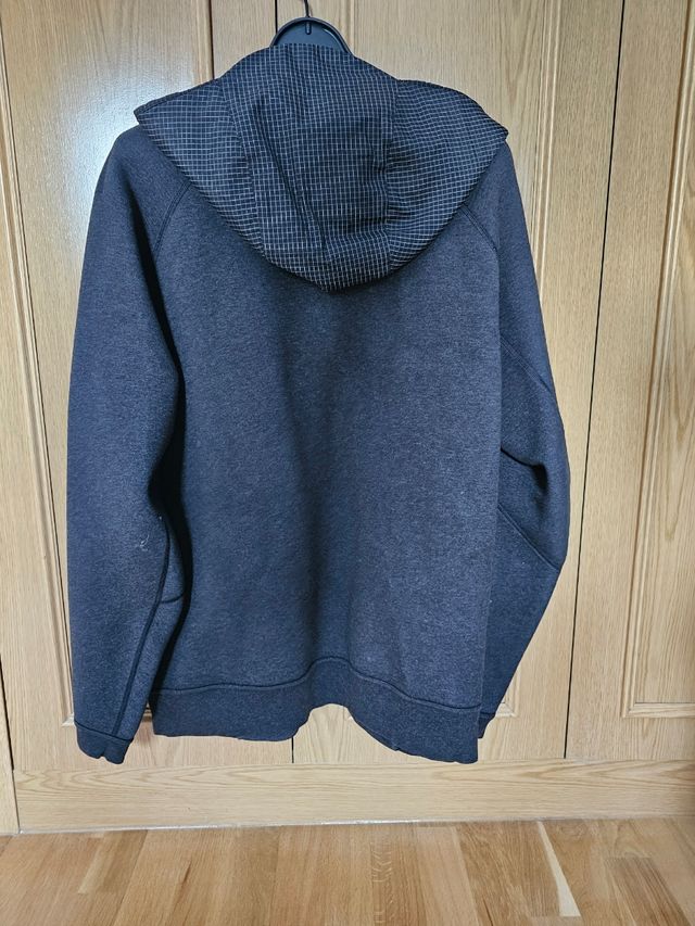 Chaqueta deportiva NIKE XL