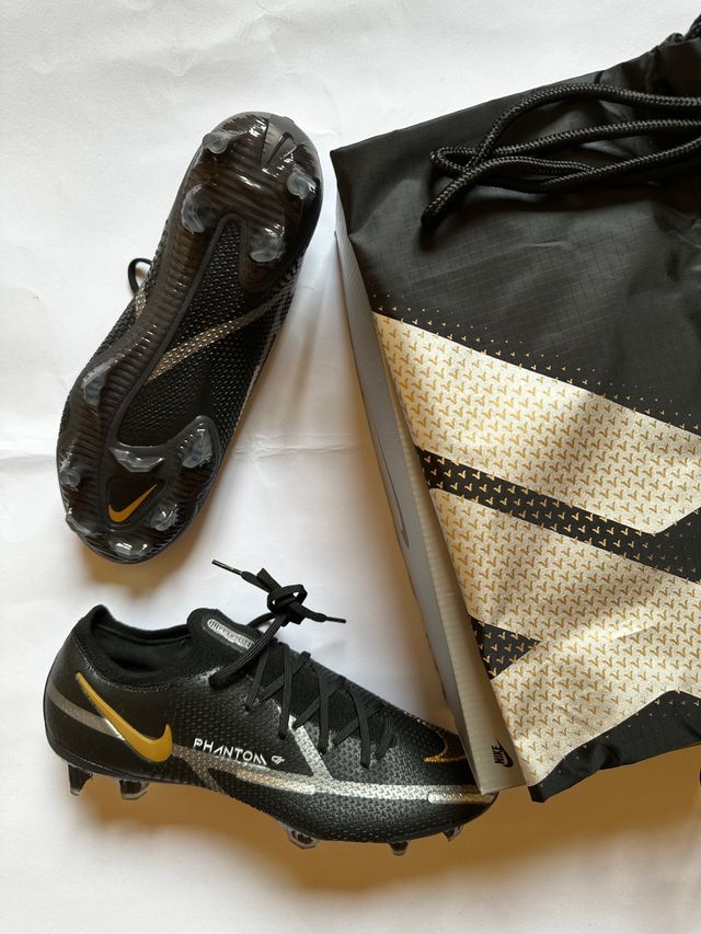 Nike Phantom GT2 Elite FG 