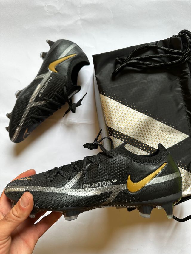 Nike Phantom GT2 Elite FG 