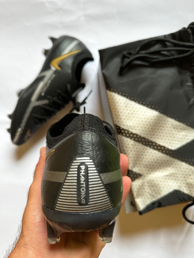Nike Phantom GT2 Elite FG 