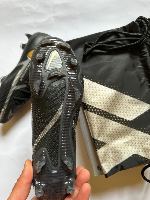 Nike Phantom GT2 Elite FG 