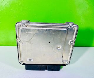 55580830 Centralita UCE Motor Opel Corsa D