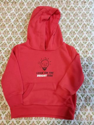 Blusinha cardada quentinha