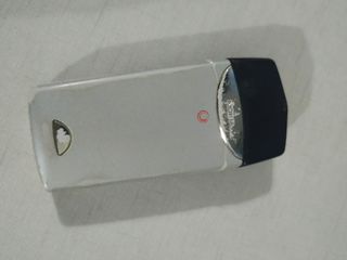 Nokia 8310 + 2 carcasas