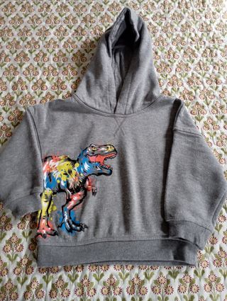 Blusinha cardada quentinha