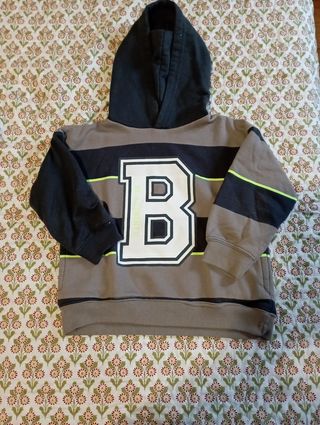 Blusinha cardada quentinha