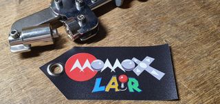 Pokémon Blastoise vs Charizard Poster PVC 70x50cm