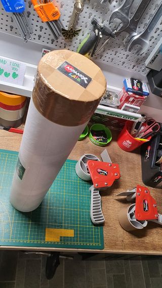 Pokémon Blastoise vs Charizard Poster PVC 70x50cm