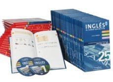 Curso de inglés definitivo Vaughan