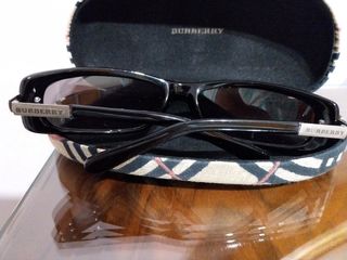 Gafas de Sol Burberry .
