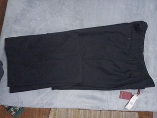 Pantalón  Emilio Tucci a estrenar