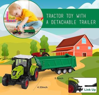 Juguete variado tipo Montessori NUEVO A ESTRENAR