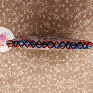 Monedero para chicas.