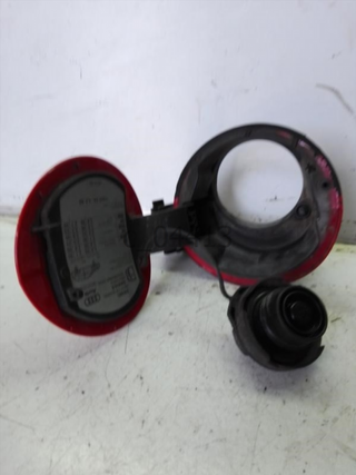 Tapa Exterior Deposito Audi A3 (8P) (2003- c_04413