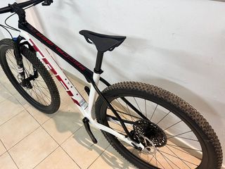 Bicicleta Trek Procaliber 9,8