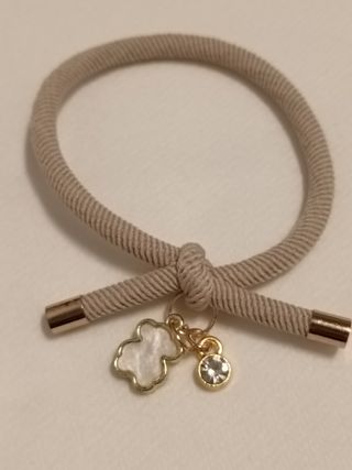 Pulsera