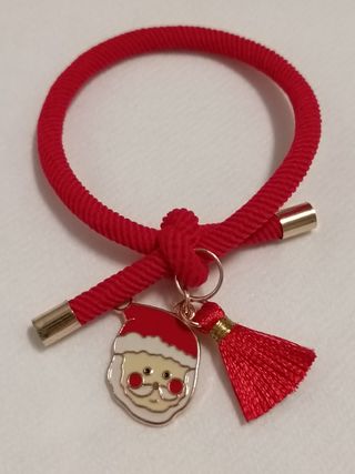 Pulsera