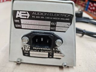 SOLDADORA BOLSAS DE PLÁSTICO