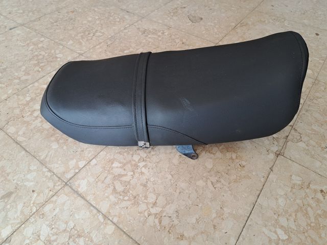 Asientos varios Honda