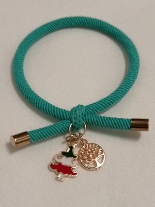 Pulsera