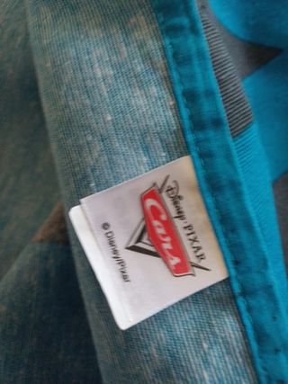 Copriletto letto singolo