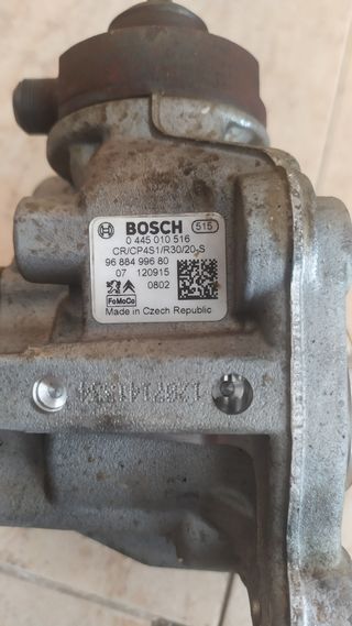 Bomba inyectora GRUPO PSA - 044501051