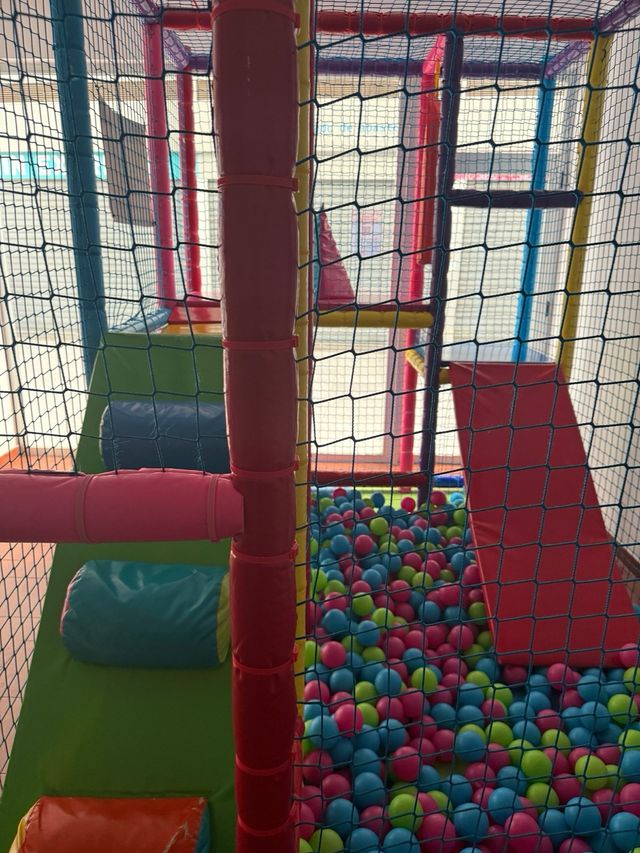 Local/Oficina en alquiler