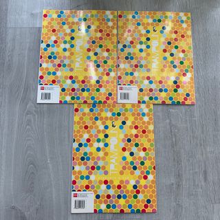 Cuadernos de matemáticas 1 primaria. Trampolin