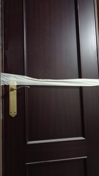 Puerta 