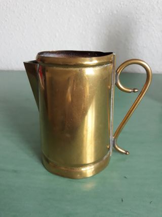 ANTIGUEDADES .