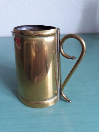 ANTIGUEDADES .