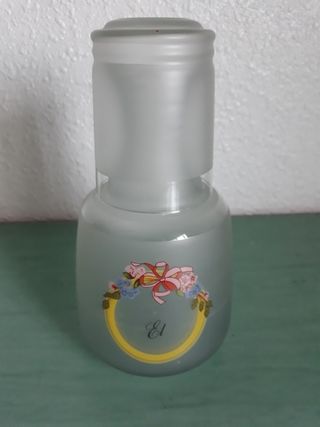 ANTIGUEDADES .