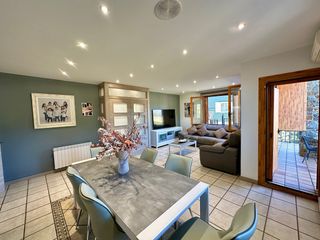 Casa en venta a 4 vientos en ELS FRUITERS