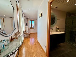 Casa en venta a 4 vientos en ELS FRUITERS