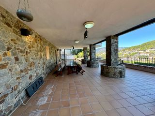 Casa en venta a 4 vientos en ELS FRUITERS