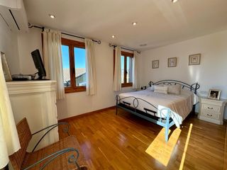 Casa en venta a 4 vientos en ELS FRUITERS