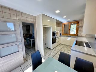 Casa en venta a 4 vientos en ELS FRUITERS