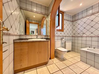 Casa en venta a 4 vientos en ELS FRUITERS