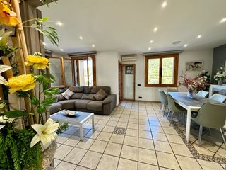 Casa en venta a 4 vientos en ELS FRUITERS