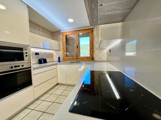 Casa en venta a 4 vientos en ELS FRUITERS