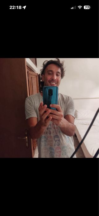 juego 2 raquetas dunlop