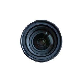 OBJETIVO NIKON AF-S VR 24-85mm F3.5-4.5 G ED