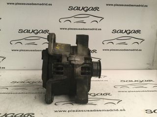 ALTERNADOR OPEL ASTRA G