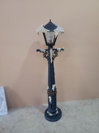 Farola